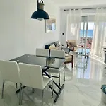 Jazmin Del Mar Torremolinos