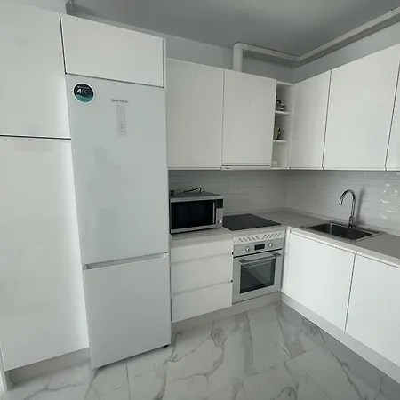 Jazmin Del Mar * Torremolinos