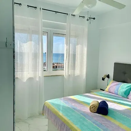 Jazmin Del Mar * Torremolinos