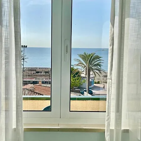 Apartment Jazmin Del Mar