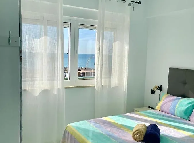 Jazmin Del Mar * 토레몰리노스